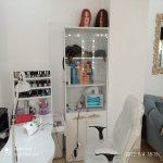 Kirayə (aylıq) Obyekt, Gənclik metrosu, Nərimanov rayonu 6