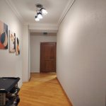 Продажа 2 комнатная Новостройка Хырдалан 10