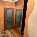 Satılır 3 otaqlı Yeni Tikili, 6-cı mikrorayon, Binəqədi rayonu 17