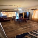 Продажа 2 комнат Вторичка, м. Ази Асланова метро, пос. Старый Гуняшли, Хетаи район 1
