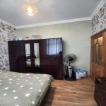 Satılır 2 otaqlı Yeni Tikili Xırdalan 9