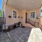Продажа 3 комнат Дома/Виллы, м. Короглу метро, пос. Забрат, Сабунчу район 4