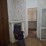 Kirayə (aylıq) Obyekt, Nəsimi rayonu 11