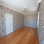 Satılır 3 otaqlı Həyət evi/villa, Binə qəs., Xəzər rayonu 4