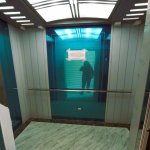 Продажа 2 комнатная Новостройка, пос. Бинагяди, Бинагадинский р-н район 10