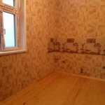 Satılır 3 otaqlı Həyət evi/villa, Azadlıq metrosu, Binəqədi rayonu 4