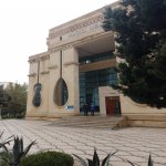 Satılır 3 otaqlı Yeni Tikili Xırdalan 9