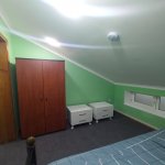 Kirayə (aylıq) 10 otaqlı Həyət evi/villa, Nəsimi rayonu 8