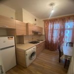 Kirayə (aylıq) 2 otaqlı Yeni Tikili, Hövsan qəs., Suraxanı rayonu 7