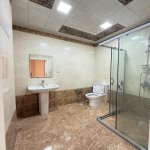 Продажа 3 комнатная Новостройка, м. Ахмедли метро, Ахмедли, Хетаи район 23