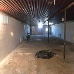 Satılır Obyekt, Qobu, Abşeron rayonu 26