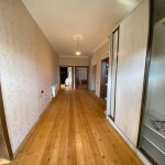 Kirayə (aylıq) 3 otaqlı Həyət evi/villa Xırdalan 3