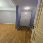 Аренда 5 комнат Новостройка, Наримановский р-н район 17
