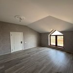 Продажа 6 комнатная Дома/Виллы, пос. Курдаханы, Сабунчу район 16