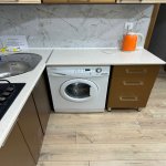Аренда 2 комнат Новостройка, пос. Бакиханова, Сабунчу район 8