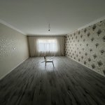 Satılır 4 otaqlı Həyət evi/villa, Masazır, Abşeron rayonu 3
