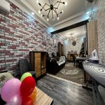 Satılır 4 otaqlı Həyət evi/villa Xırdalan 23