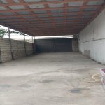 Продажа 5 комнат Дома/Виллы, Йени Рамана, Сабунчу район 22
