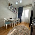 Satılır 2 otaqlı Yeni Tikili Xırdalan 4