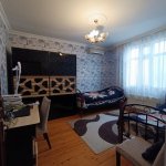 Satılır 4 otaqlı Həyət evi/villa Xırdalan 17