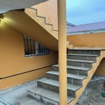 Satılır 4 otaqlı Bağ evi, Binə qəs., Xəzər rayonu 7