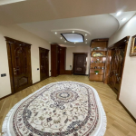 Продажа 4 комнатная Новостройка, м. Насими метро, Бинагадинский р-н район 5