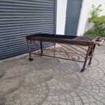 Продажа 4 комнат Дома/Виллы, Новханы, Абшерон район 13