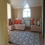 Kirayə (aylıq) 7 otaqlı Bağ evi, Bilgəh qəs., Sabunçu rayonu 12