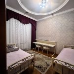 Satılır 4 otaqlı Bağ evi, Mərdəkan, Xəzər rayonu 4