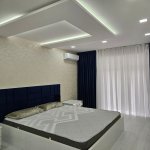 Satılır 3 otaqlı Yeni Tikili, 20 Yanvar metrosu, Yasamal rayonu 8