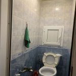 Satılır 3 otaqlı Köhnə Tikili, Yeni Günəşli qəs., Suraxanı rayonu 17