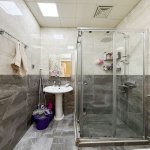 Продажа 3 комнатная Новостройка, м. Автовокзал метро, пос. Биляджари, Бинагадинский р-н район 9