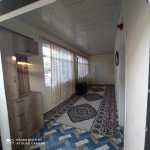Satılır 4 otaqlı Həyət evi/villa, Hövsan qəs., Suraxanı rayonu 6