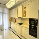 Satılır 3 otaqlı Yeni Tikili, Nəriman Nərimanov metrosu, Nərimanov rayonu 2