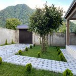 Kirayə (günlük) 4 otaqlı Həyət evi/villa Qax 2