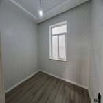 Satılır 5 otaqlı Həyət evi/villa, Masazır, Abşeron rayonu 8