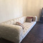 Kirayə (aylıq) 3 otaqlı Köhnə Tikili, 28 May metrosu, Nəsimi rayonu 4