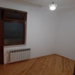 Kirayə (aylıq) 2 otaqlı Yeni Tikili Xırdalan 14