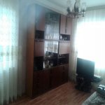 Продажа 2 комнатная Вторичка, м. Ахмедли метро, Ахмедли, Хетаи район 3