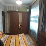 Satılır 3 otaqlı Köhnə Tikili, Həzi Aslanov metrosu, Köhnə Günəşli qəs., Xətai rayonu 10