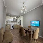 Продажа 2 комнатная Новостройка, Ясамал район 2