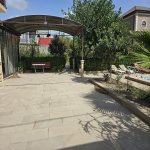 Satılır 4 otaqlı Həyət evi/villa, Türkan, Xəzər rayonu 25