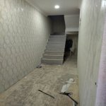 Satılır 4 otaqlı Həyət evi/villa Xırdalan 2