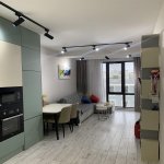 Satılır 2 otaqlı Yeni Tikili, 28 May metrosu, Nərimanov rayonu 1