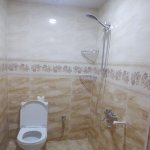 Satılır 1 otaqlı Yeni Tikili, 20 Yanvar metrosu, Masazır, Abşeron rayonu 10