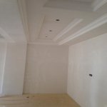 Продажа 4 комнат Новостройка, пос. Бакиханова, Сабунчу район 2