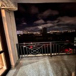 Kirayə (aylıq) 2 otaqlı Yeni Tikili, Yasamal rayonu 9