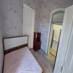 Kirayə (aylıq) 4 otaqlı Yeni Tikili, Nizami metrosu, Yasamal rayonu 5