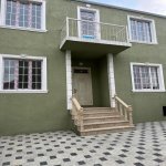 Satılır 4 otaqlı Həyət evi/villa, Masazır, Abşeron rayonu 2