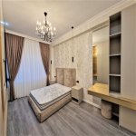 Аренда 4 комнат Новостройка, Белый город, Хетаи район 4